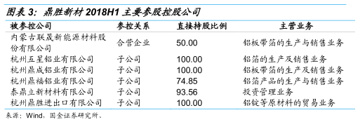 鼎胜转债申购价值分析:公司业绩尚可偿债能力