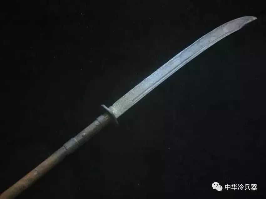 这些武器装备竟改变了宋朝的国运?|骑兵|步兵|宋军_新浪新闻