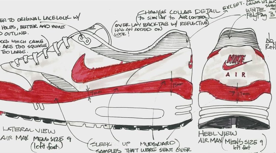 纪录片.抽象：设计的艺术.Abstract.The.Art.of.Design.S01S02.2019_手机新浪网