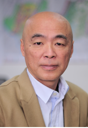 谷歌seo网站优化师