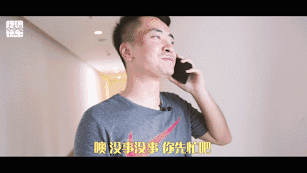 秒回这个时候才知道等你回复的时间那叫一个煎熬发个信息给你▼无时无