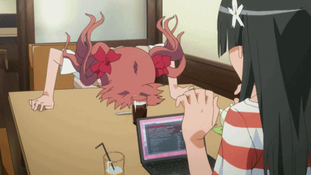 440_248gif 动态图 动图
