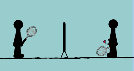 点开报名!菏泽市第一届"好家庭杯"全民健身家庭运动会来啦!