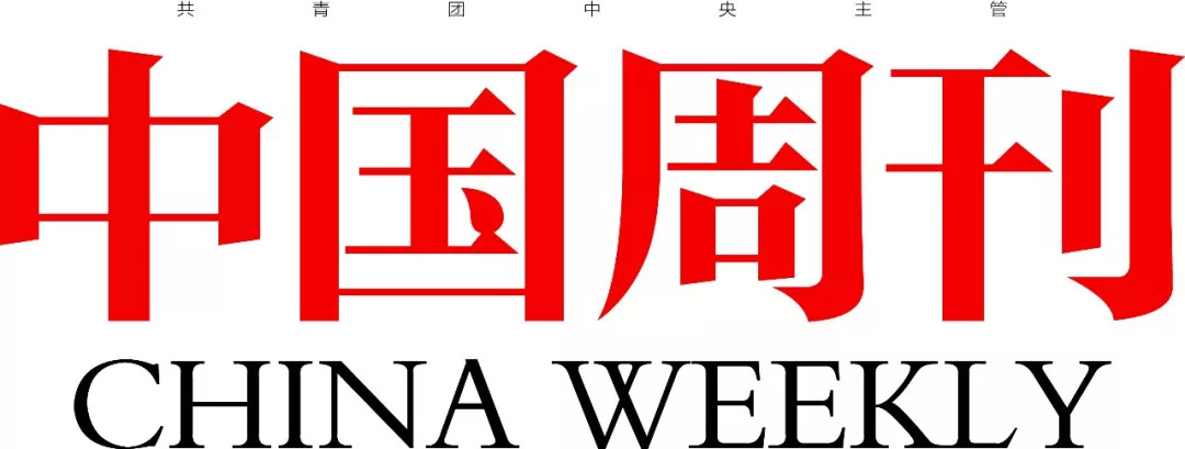 李富强:壮心,壮志与壮学