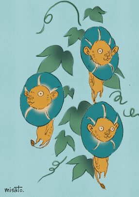 286_403竖版 竖屏gif 动态图 动图