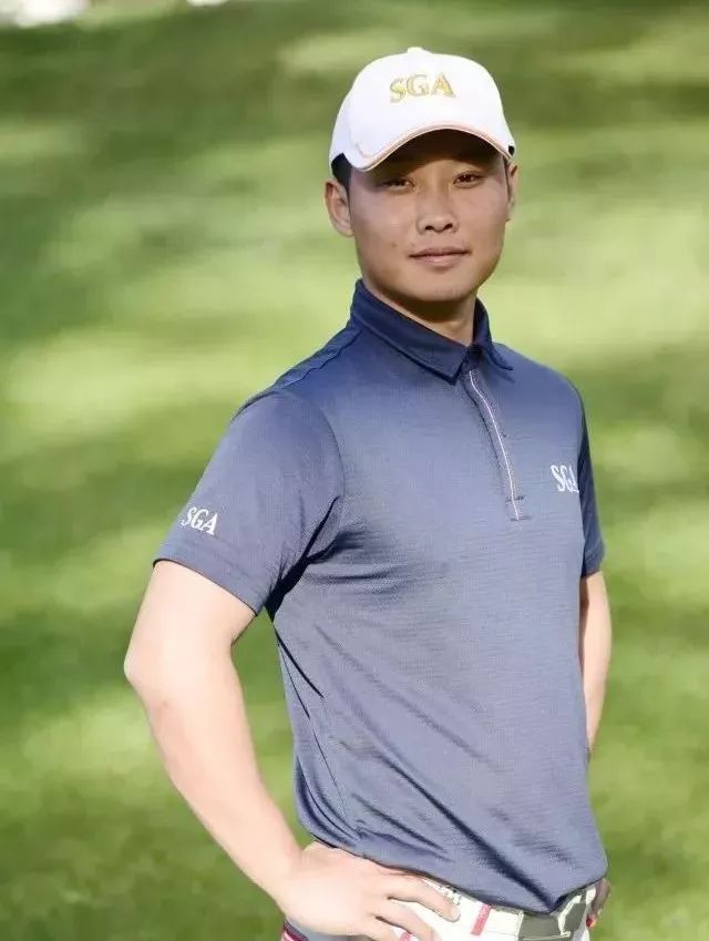 北京高尔夫棒球文化传承给孩子一个意义非凡的暑假