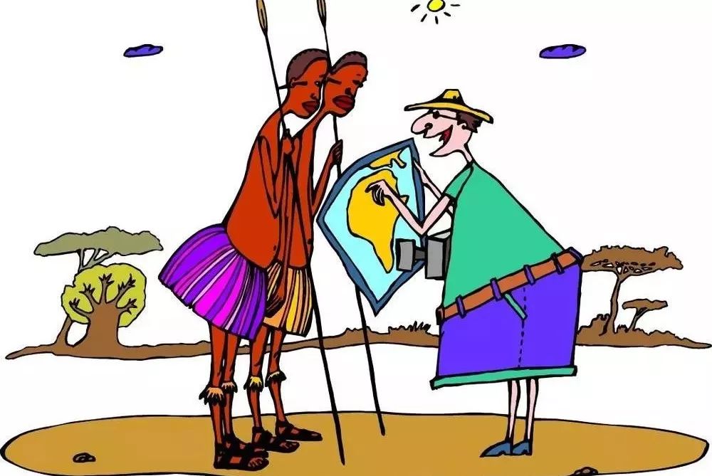 【零起点英语】第七十七讲:asking for directions (ii) 问路