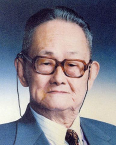 许宝騄|陈省身|华罗庚_新浪新闻