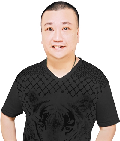 6月27日录制现场围观明星种牙全过程