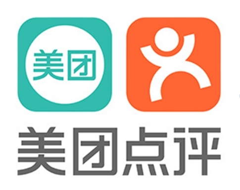 美团点评预计明日将在港提交IPO申请 估值600