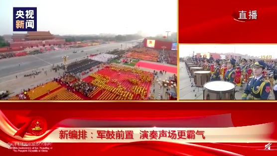 中俄远东乳业合作拉开帷幕 合作前景被俄分析师看好