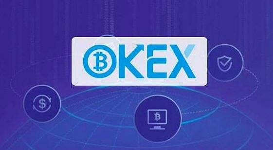 OKEX平台数十万比特币期货合约瞬间被爆