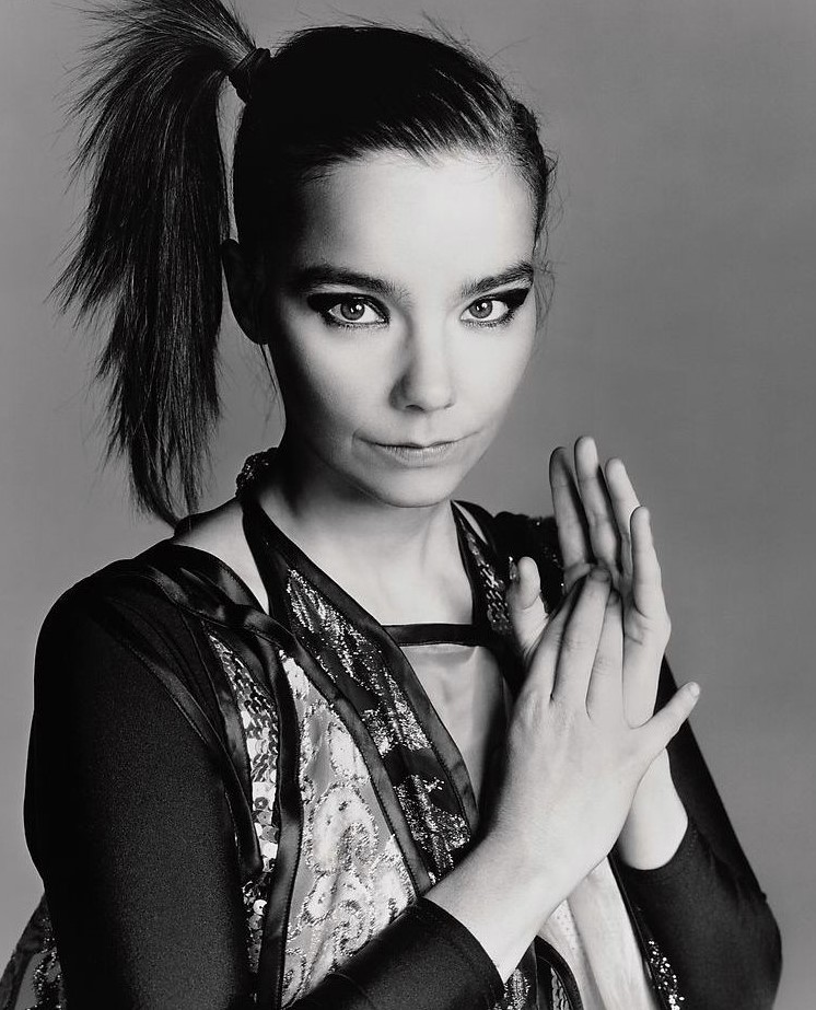 冰岛:这个世界杯的网红,一度是世界的"杯具"