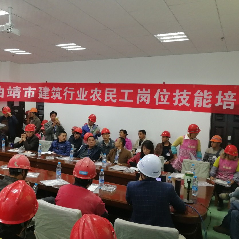 大连甘井子租房如何避坑鸡窝房?_3招省30%预算的选房攻略