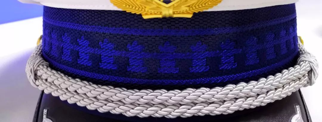 图说火焰蓝,这些小秘密你肯定不知道!