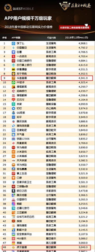 �����ҥ������˾��ȥ�ݿմ��� �����۵�ƵƵ����