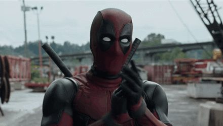 这条推送不剧透复联4,请放心点开|黑豹|复仇者联盟 4|影迷_新浪新闻