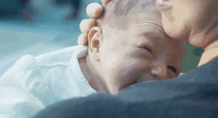 给孩子打疫苗，千万要避免这5个坑