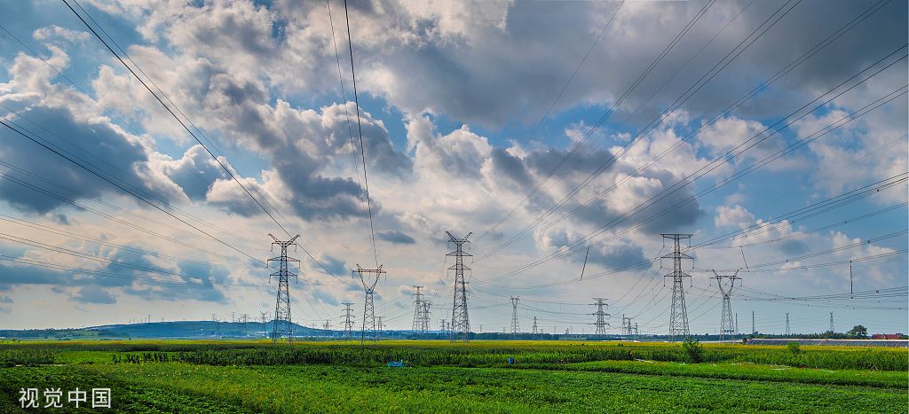 国网节能持续扩张负债126亿 经营现金流转负为正