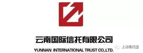 华宝信托实际控制人为中国宝武集团持有98%的股份,浙江舟山市财政局