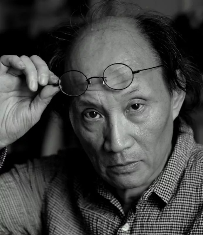 《繁花》作者金宇澄:中国传统最漂亮的小说,其实都是八卦