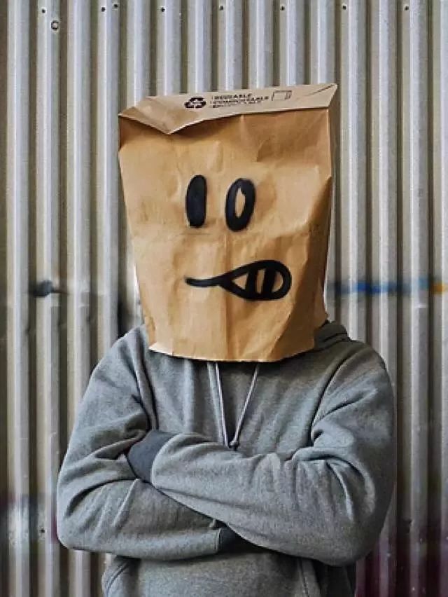 纽约| 那个玩涂鸦把城市弄得乌七八糟,居然还有一大票人替他撑腰