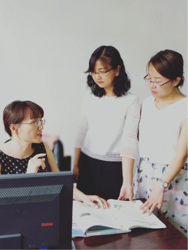 去援疆的宁波女教师回来了 一起来听她的故事|库车|刘蕊|教学_新浪网