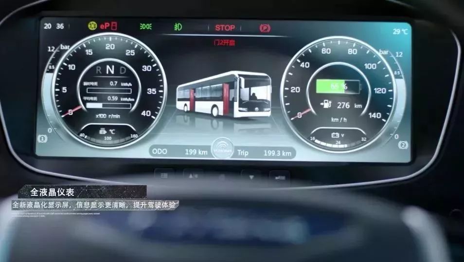 重磅好消息!400辆全新公交车 新辟4条夜宵线!魔都交通要开挂了!-新浪