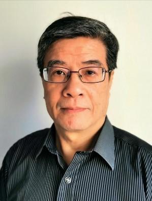 当"地球日"遇上"读书日" 丹曾文化课堂4月22日-23日持续直播