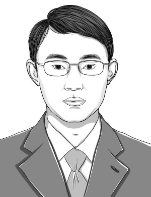 汇添富基金刘伟林:谈谈投资中的三个重要问题