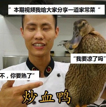 美食作家王刚:有多少人认可我的做菜手法?|小清新|王刚|视频_新浪新闻