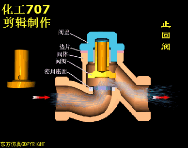 388_305gif 动态图 动图