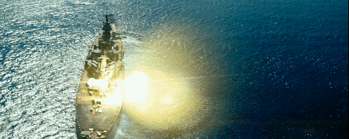 美刊称台军仍在用二战"超级榴弹炮":威力大但已没有意义