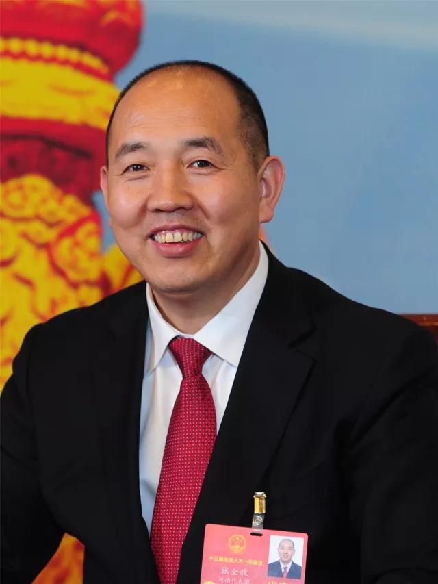 代表最关注:"追逃追赃,虚假诉讼,电影产业,留守儿童.