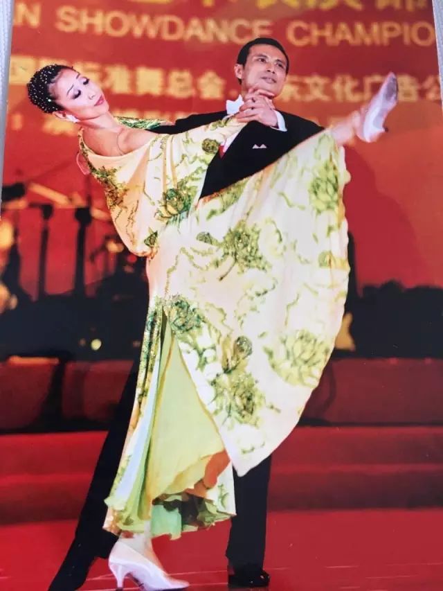 李兆林 李小媛