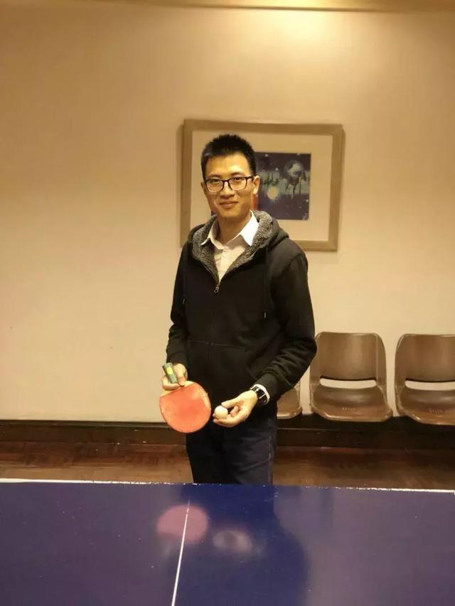 广东,广西,宁夏三地法治报携手救出身陷传销小伙|宁夏|张怀民|家人