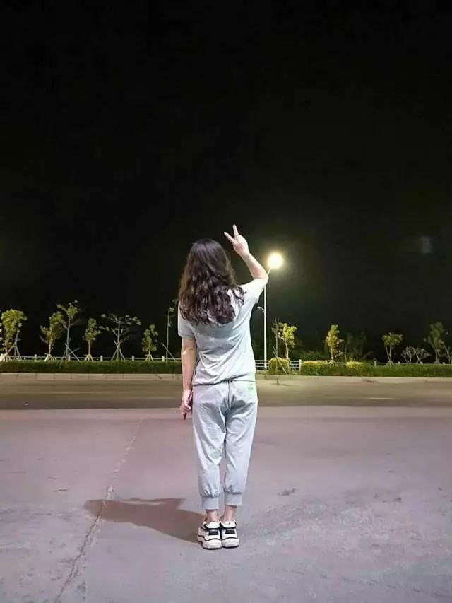 劳资大胸没啦!未经允许,禁止转载本文来自 瘦瘦.