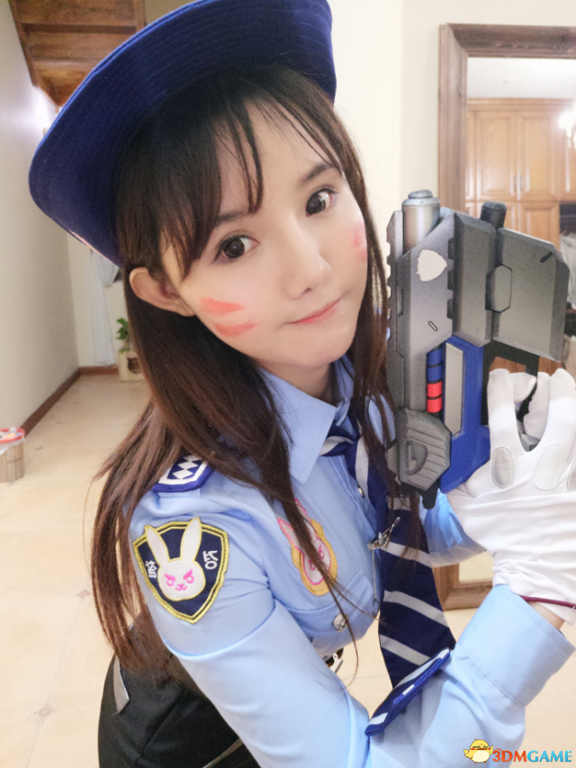 斗鱼小九九九九惊艳上线,陈一发的闺中好友大揭秘