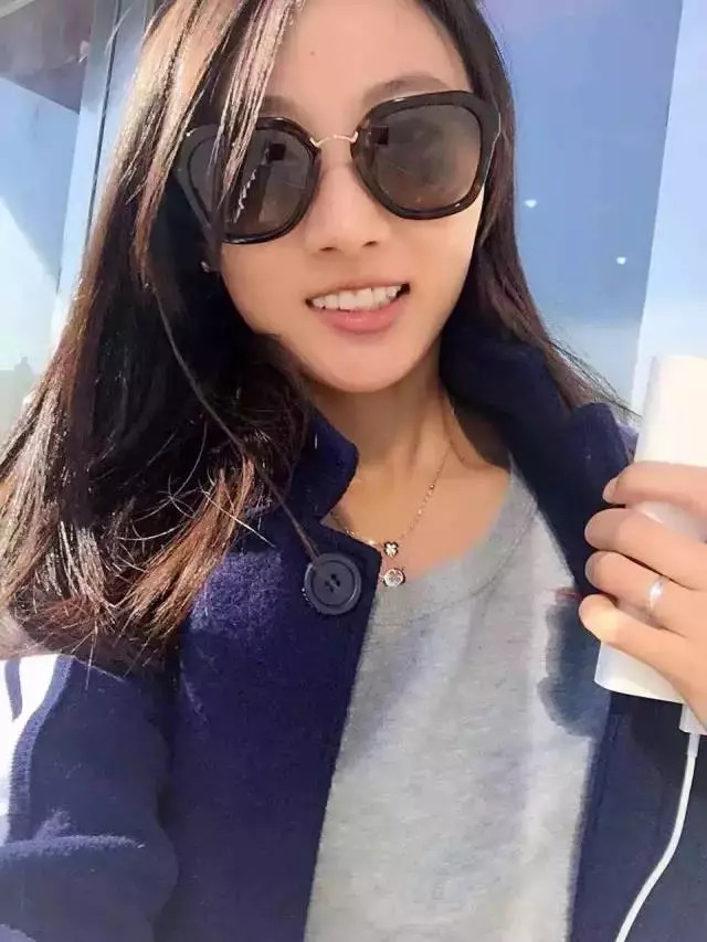 北马2小时31分,周跑量200km!李芷萱:明明有颜值,偏要靠实力