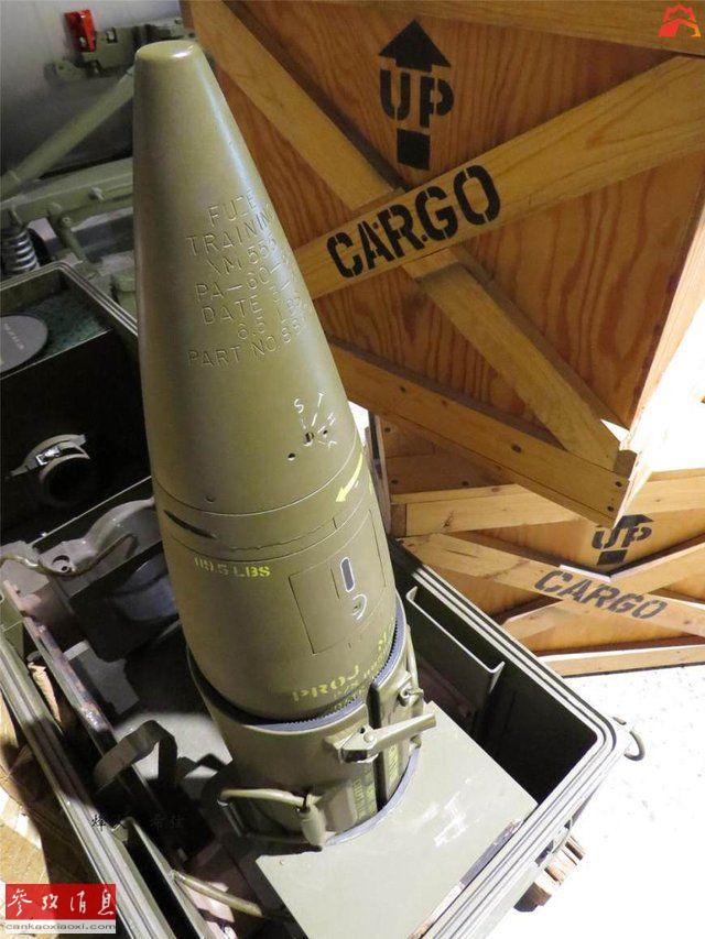 美媒担忧ai掌握核武器威胁人类生存 称应与中俄对话求稳定|爆炸|核弹