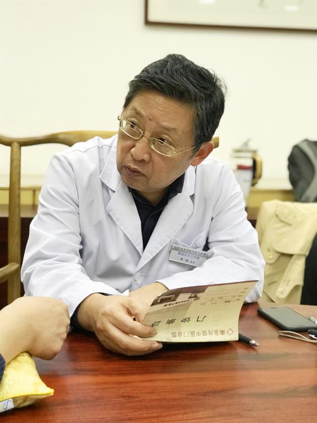 「大咖视频」黄煌:再贵的中草药,不对证就是植物