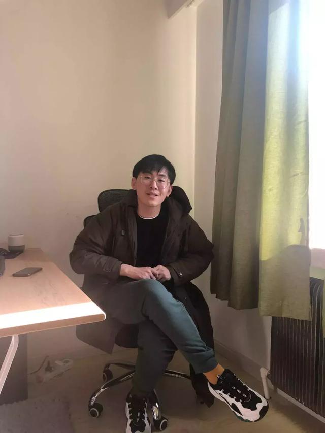 cos东北中年女性撕坏母亲的貂探秘大连老湿王博文的网红路