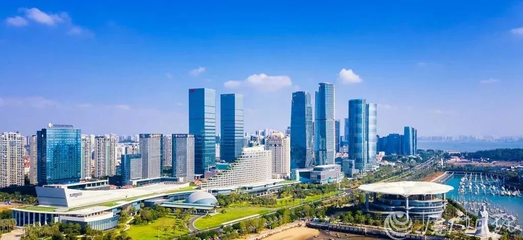 总投资超170亿元!厦门新经济发展大会召开!透露这些信息