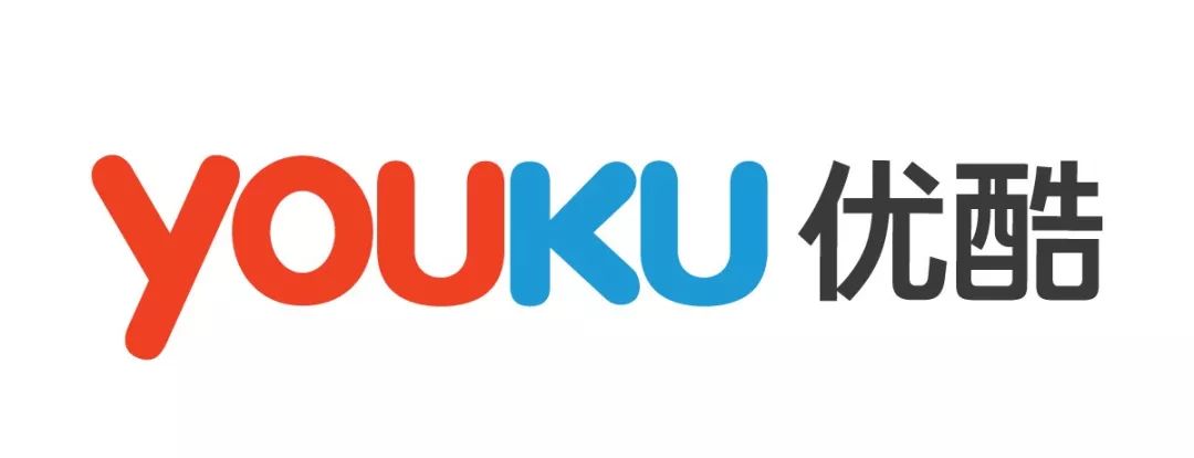 话娱琅琊榜| top1: 巨人网络305亿收购playtika进军ai领域;区块链媒体