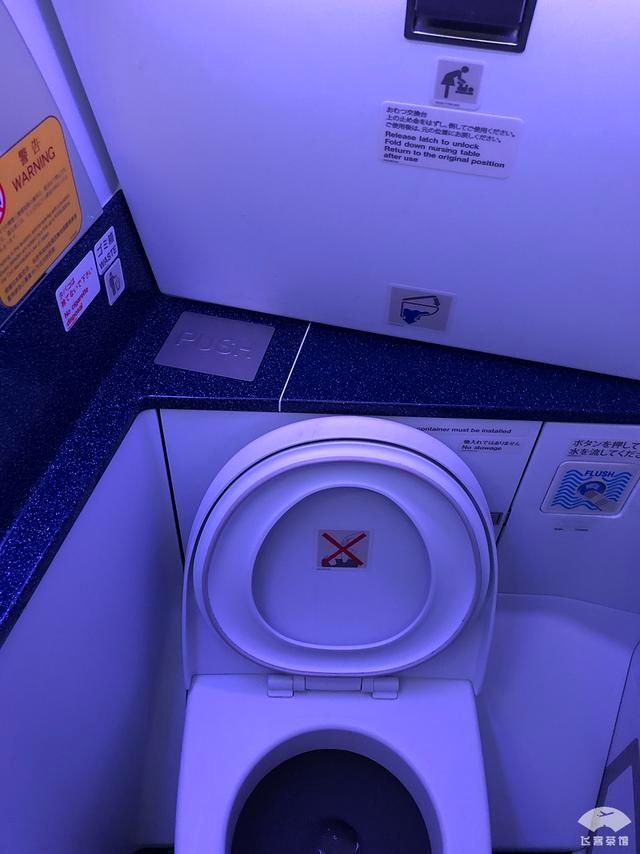 窄体经济舱的巅峰 全日空中日首都航线a320neo体验