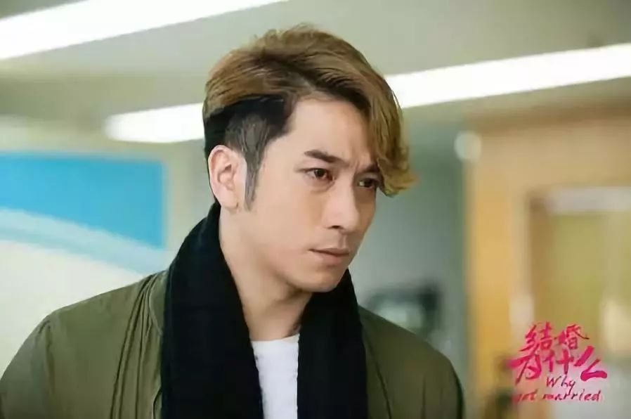 吴卓羲|张馨予|夜店_新浪新闻