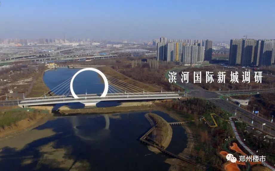 限价1万9的滨河新城,原来是用锚定效应在忽悠人!