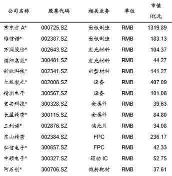 爱体育- 爱体育官方网站- 爱体育APP下载- 世界杯指定平台圣龙股份： 圣龙股份关于2026年度开展远期结售汇业务的公告