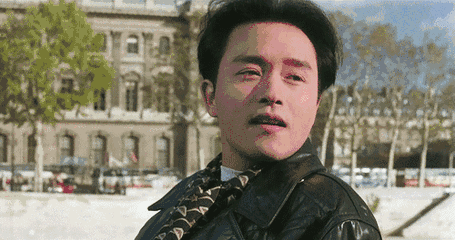 455_240gif 动态图 动图