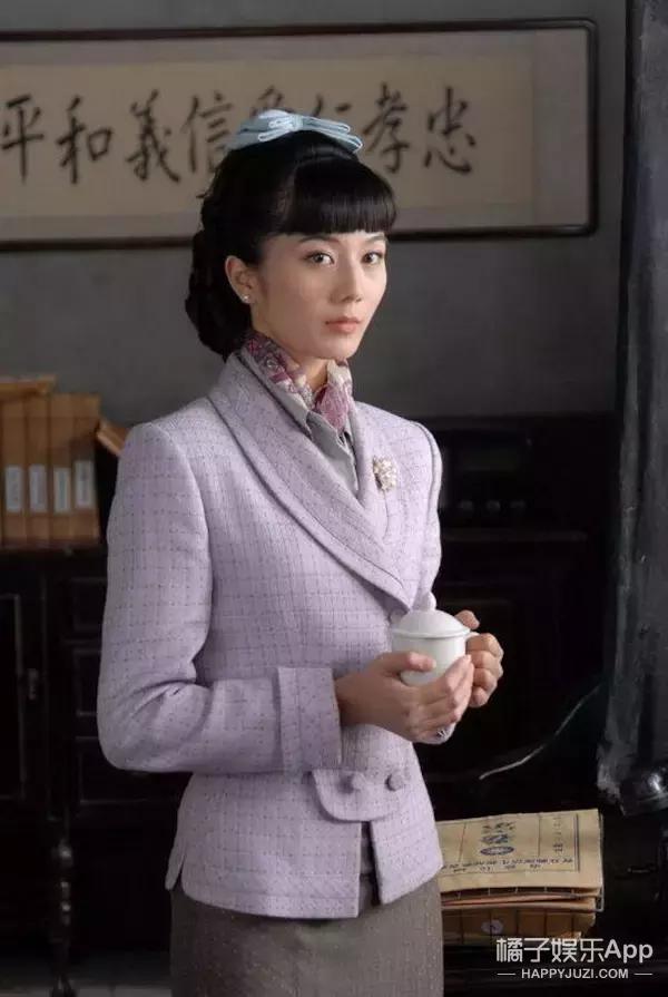 一起来看流星雨|彭杨|于馨_新浪新闻